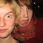 MI6 macht Badefladen